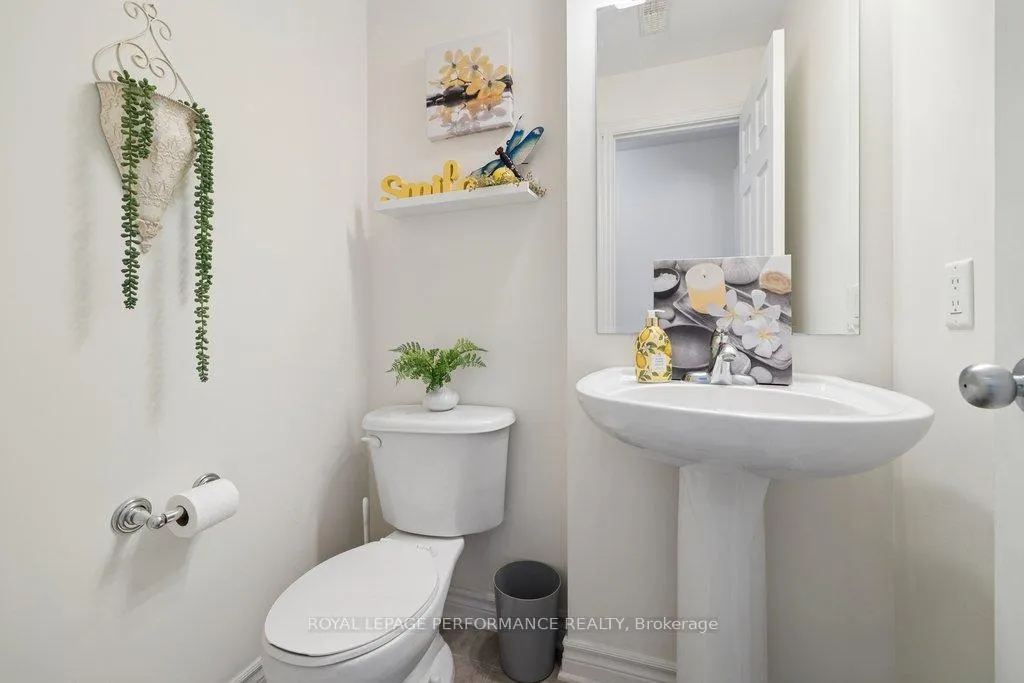 Photo 27 of Unit 4, 304 Paseo Private, Ottawa, Centrepointe — HOMEH