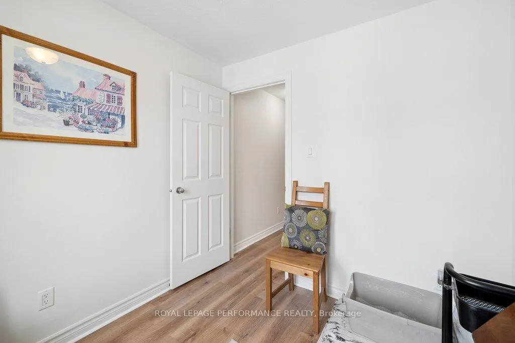 Photo 28 of Unit 4, 304 Paseo Private, Ottawa, Centrepointe — HOMEH