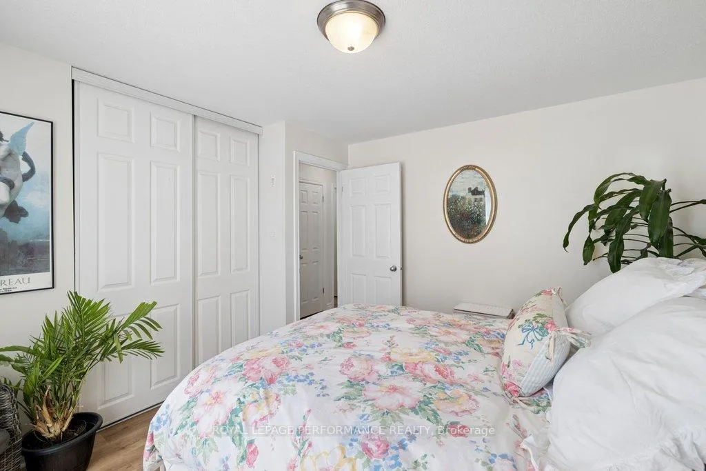 Photo 36 of Unit 4, 304 Paseo Private, Ottawa, Centrepointe — HOMEH