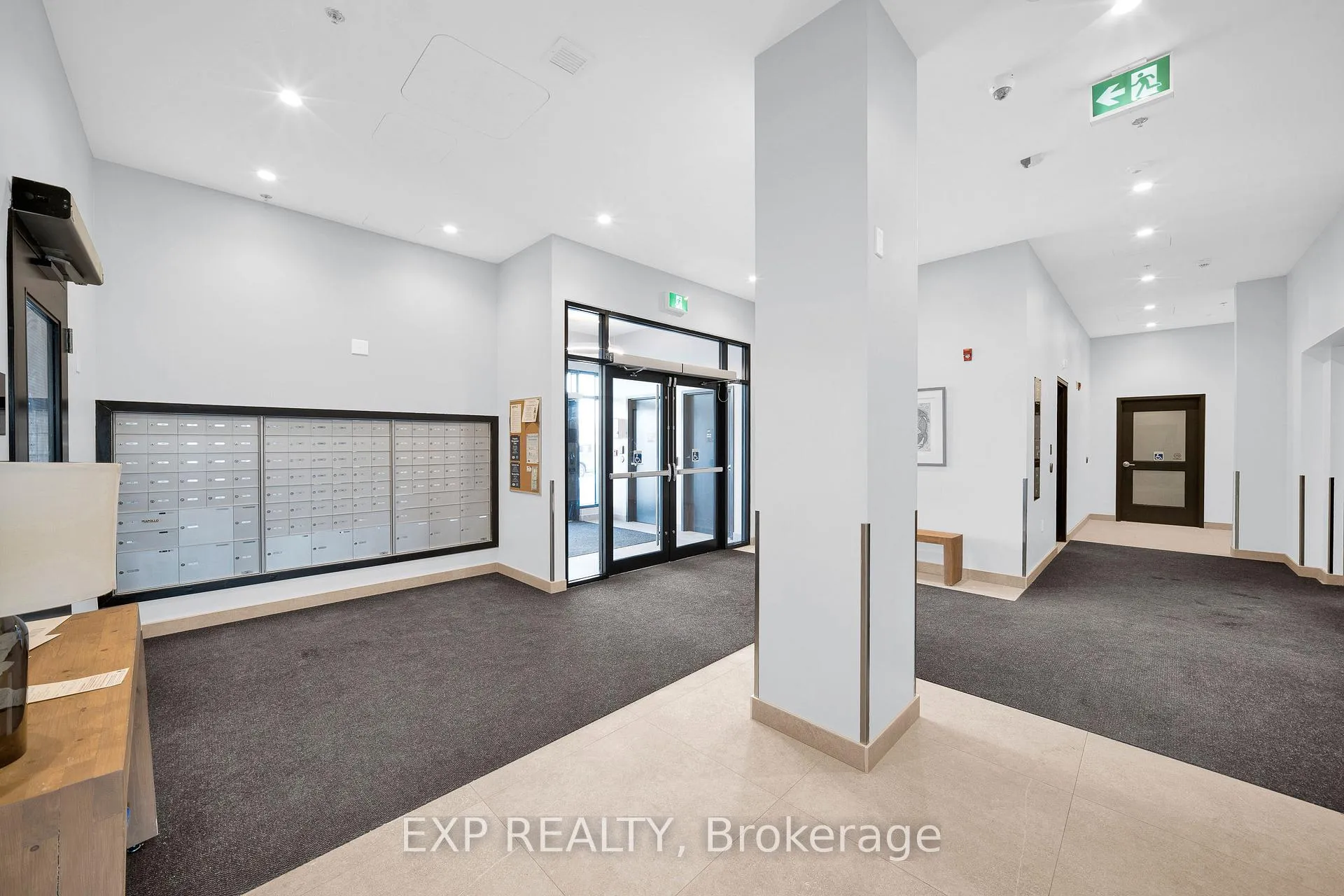 Photo 5 of Unit 220, 1350 Hemlock Road, Ottawa, CFB Rockcliffe and Area — HOMEH