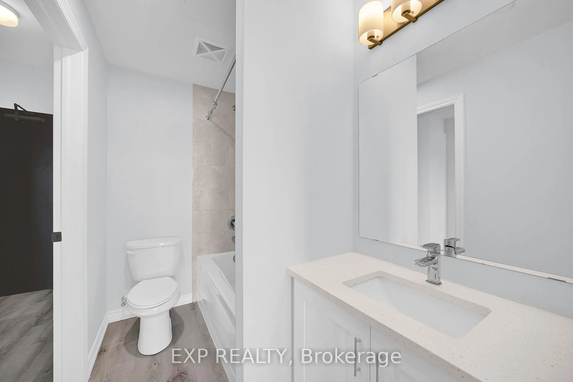 Photo 11 of Unit 220, 1350 Hemlock Road, Ottawa, CFB Rockcliffe and Area — HOMEH