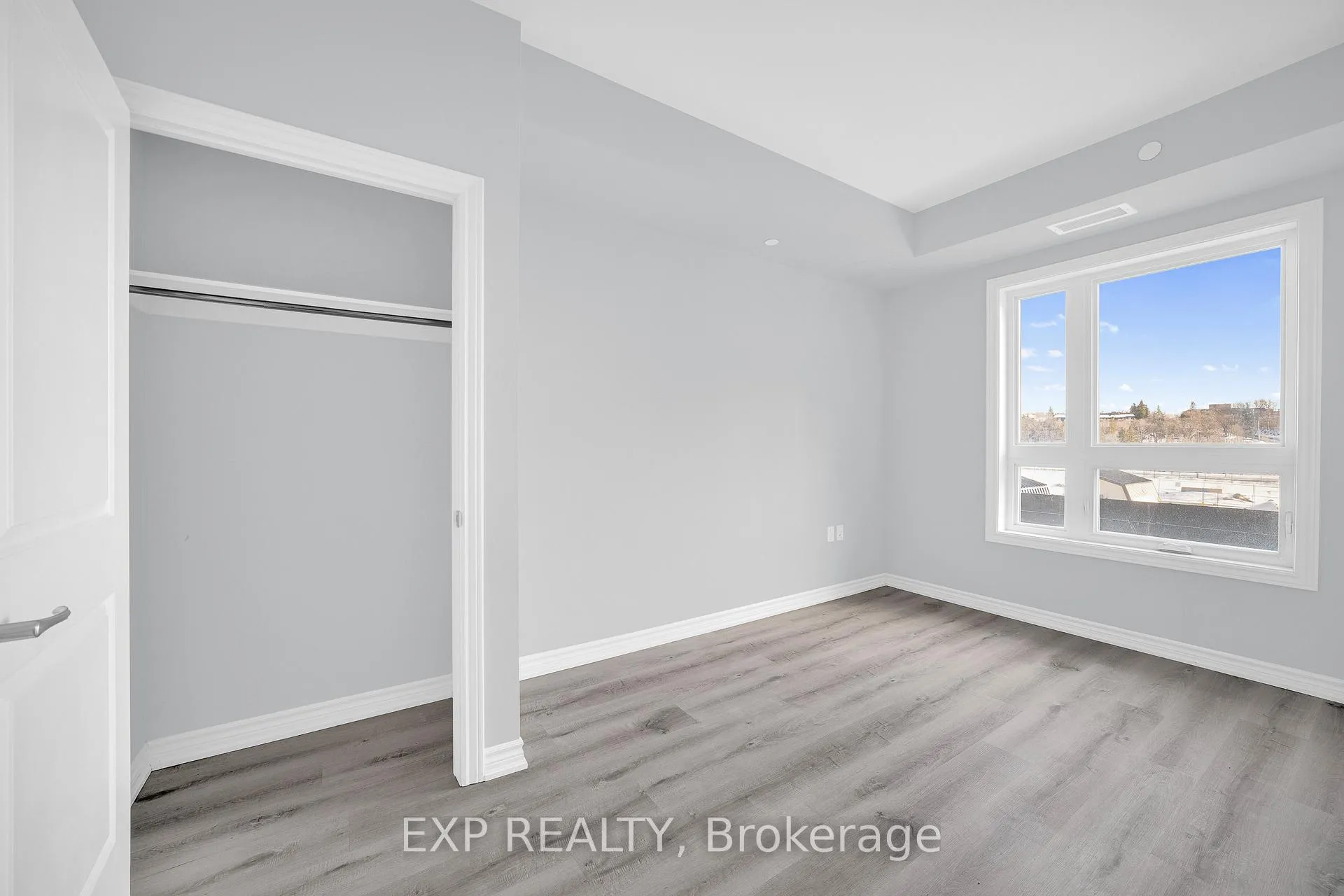 Photo 12 of Unit 220, 1350 Hemlock Road, Ottawa, CFB Rockcliffe and Area — HOMEH