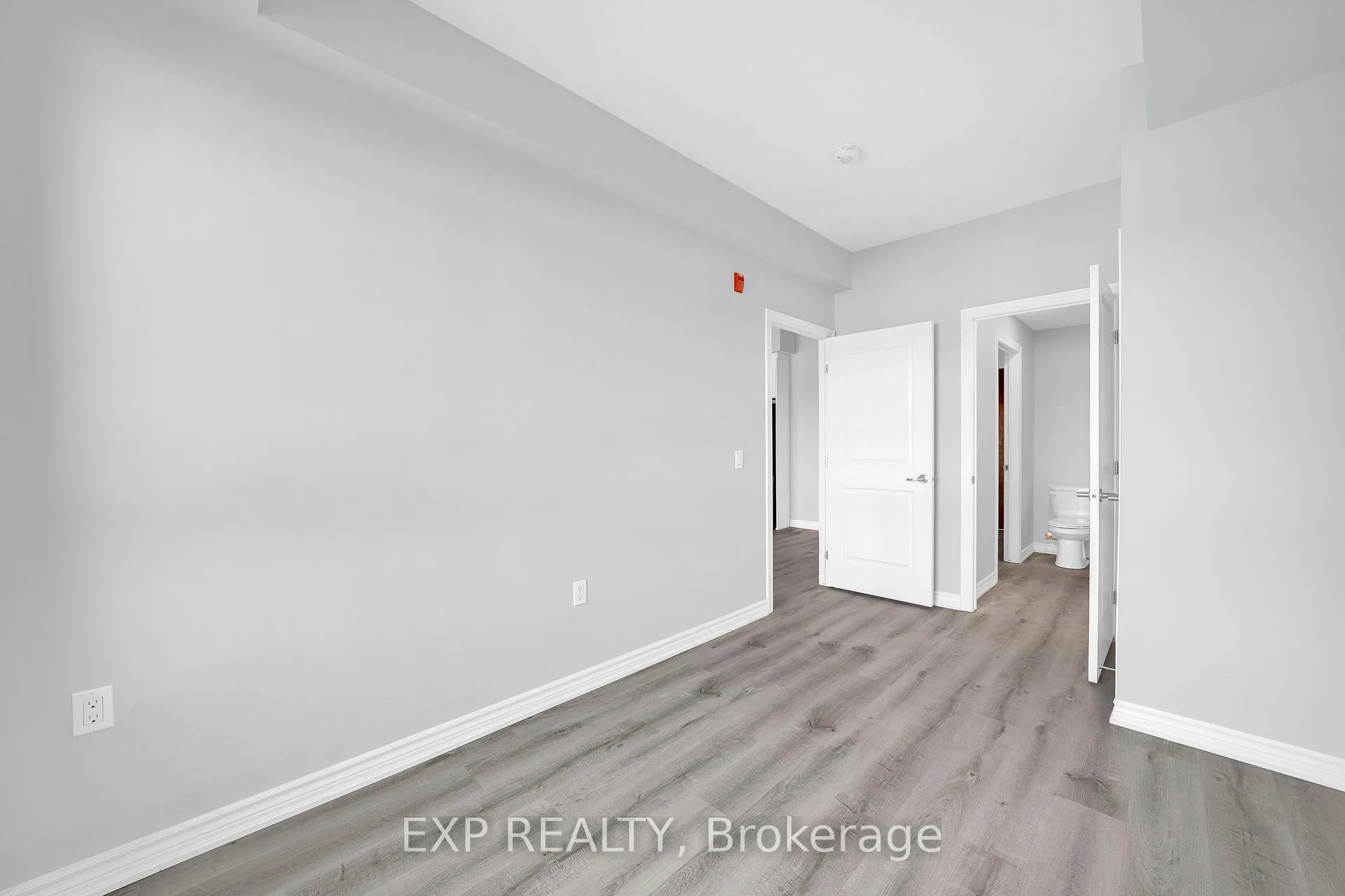 Photo 13 of Unit 220, 1350 Hemlock Road, Ottawa, CFB Rockcliffe and Area — HOMEH