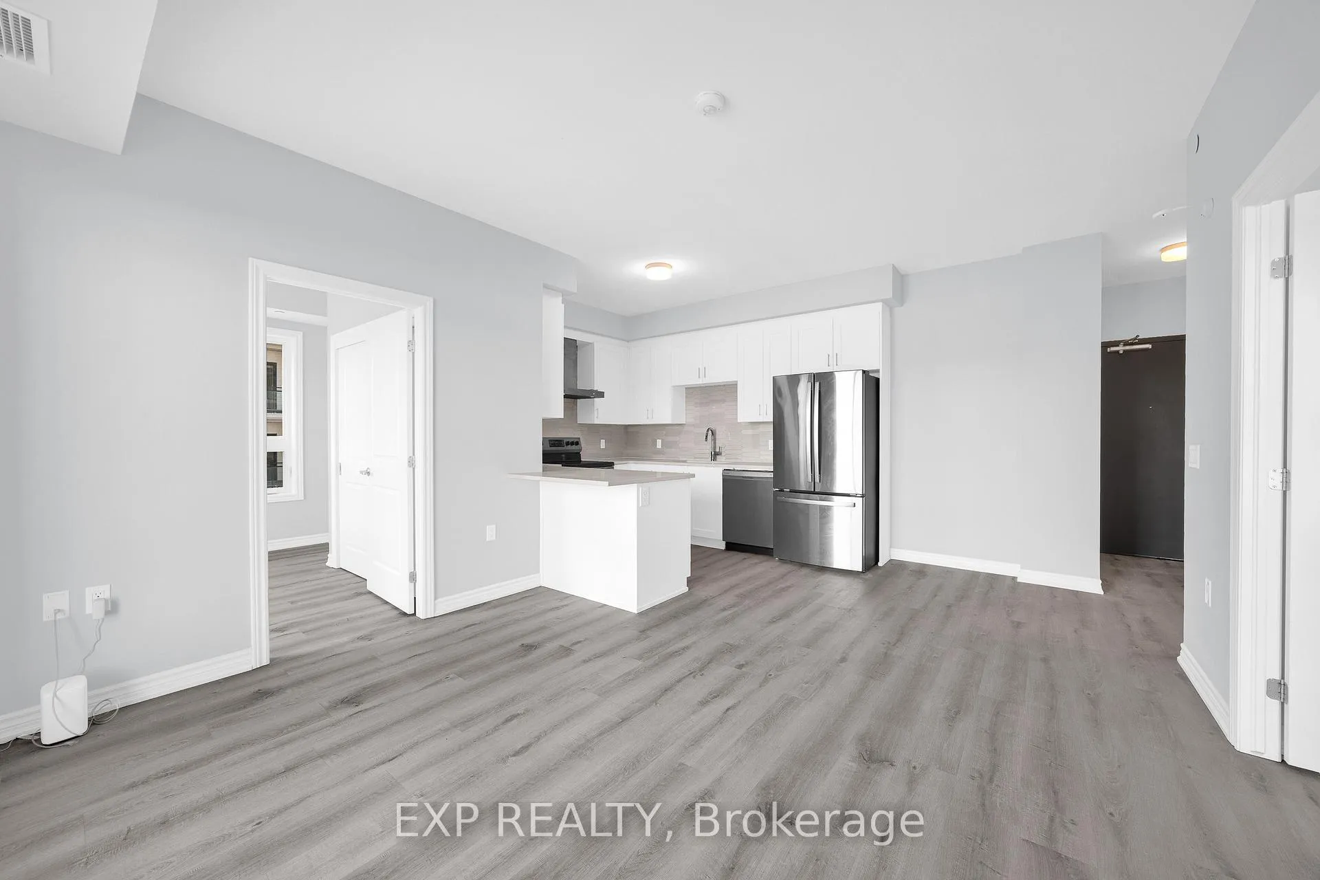 Photo 15 of Unit 220, 1350 Hemlock Road, Ottawa, CFB Rockcliffe and Area — HOMEH