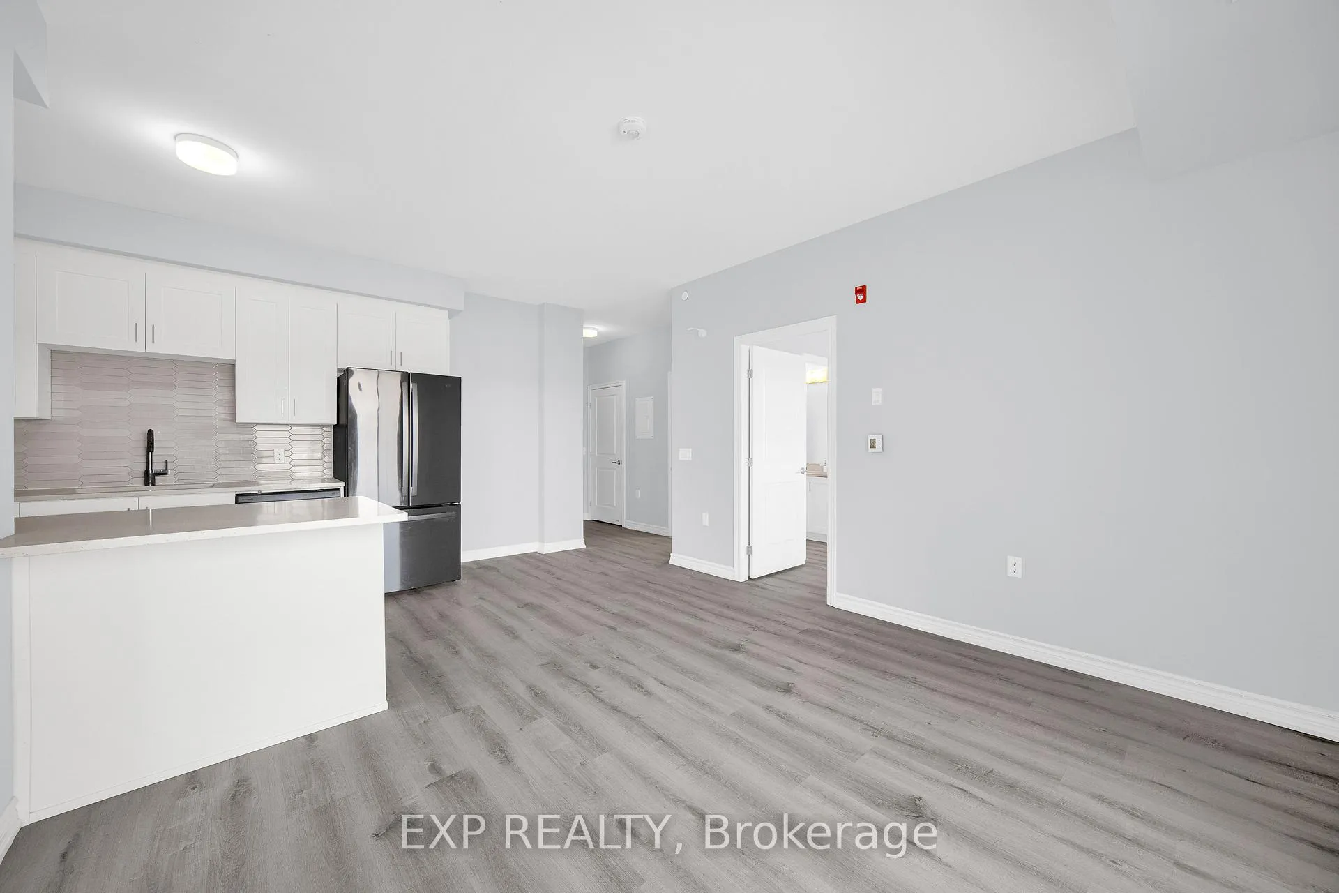 Photo 16 of Unit 220, 1350 Hemlock Road, Ottawa, CFB Rockcliffe and Area — HOMEH