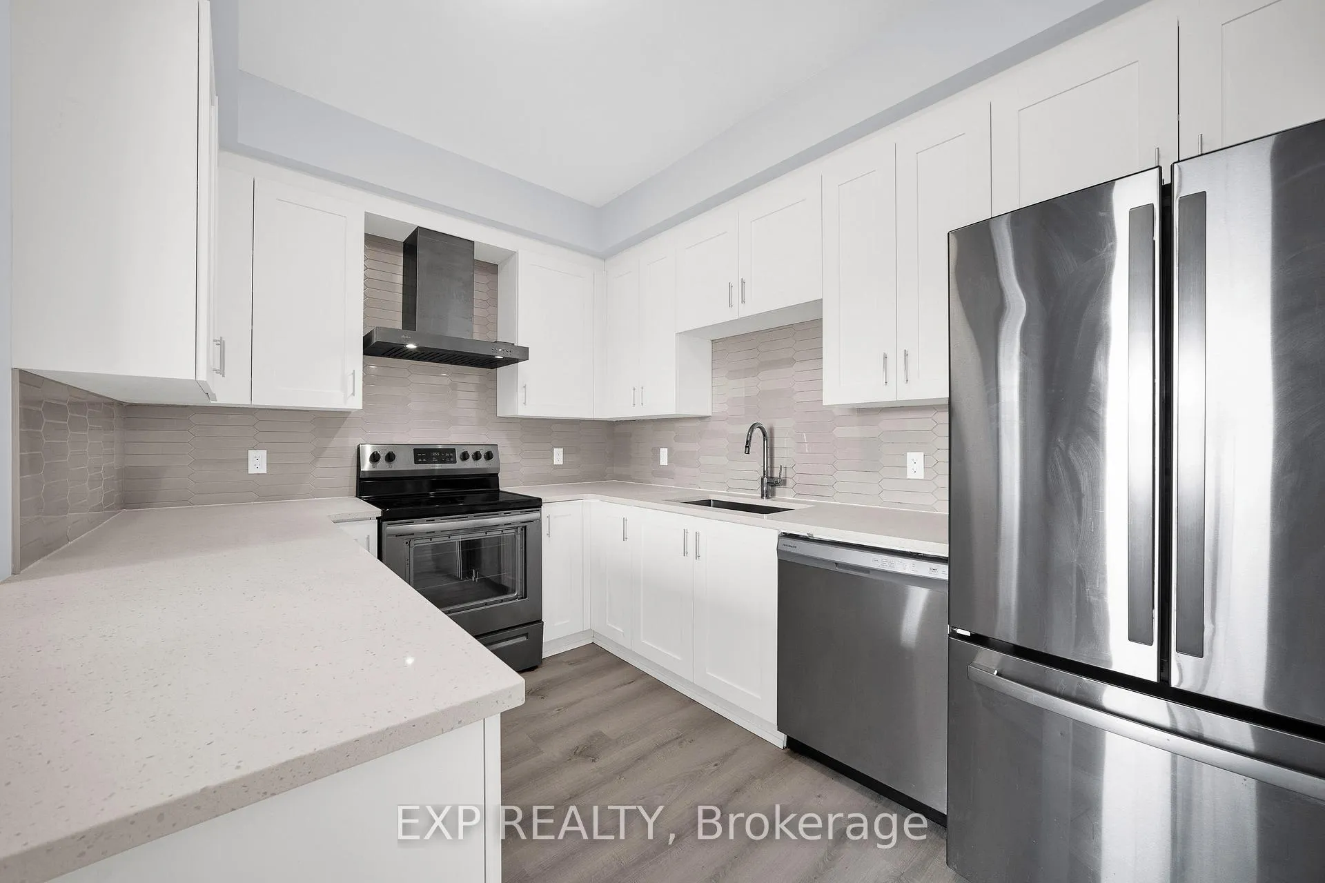 Photo 17 of Unit 220, 1350 Hemlock Road, Ottawa, CFB Rockcliffe and Area — HOMEH
