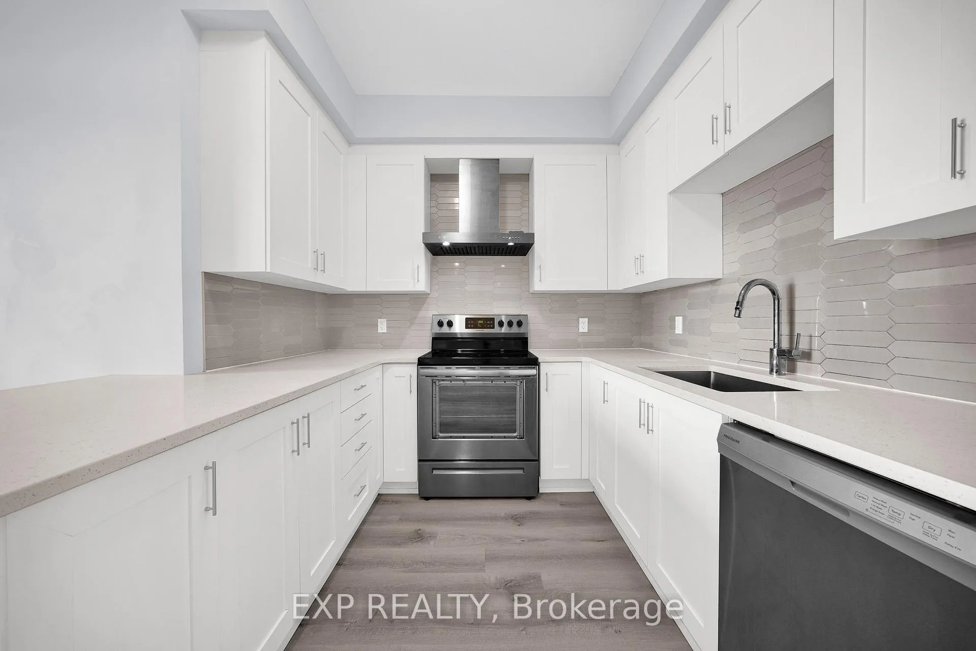 Photo 18 of Unit 220, 1350 Hemlock Road, Ottawa, CFB Rockcliffe and Area — HOMEH