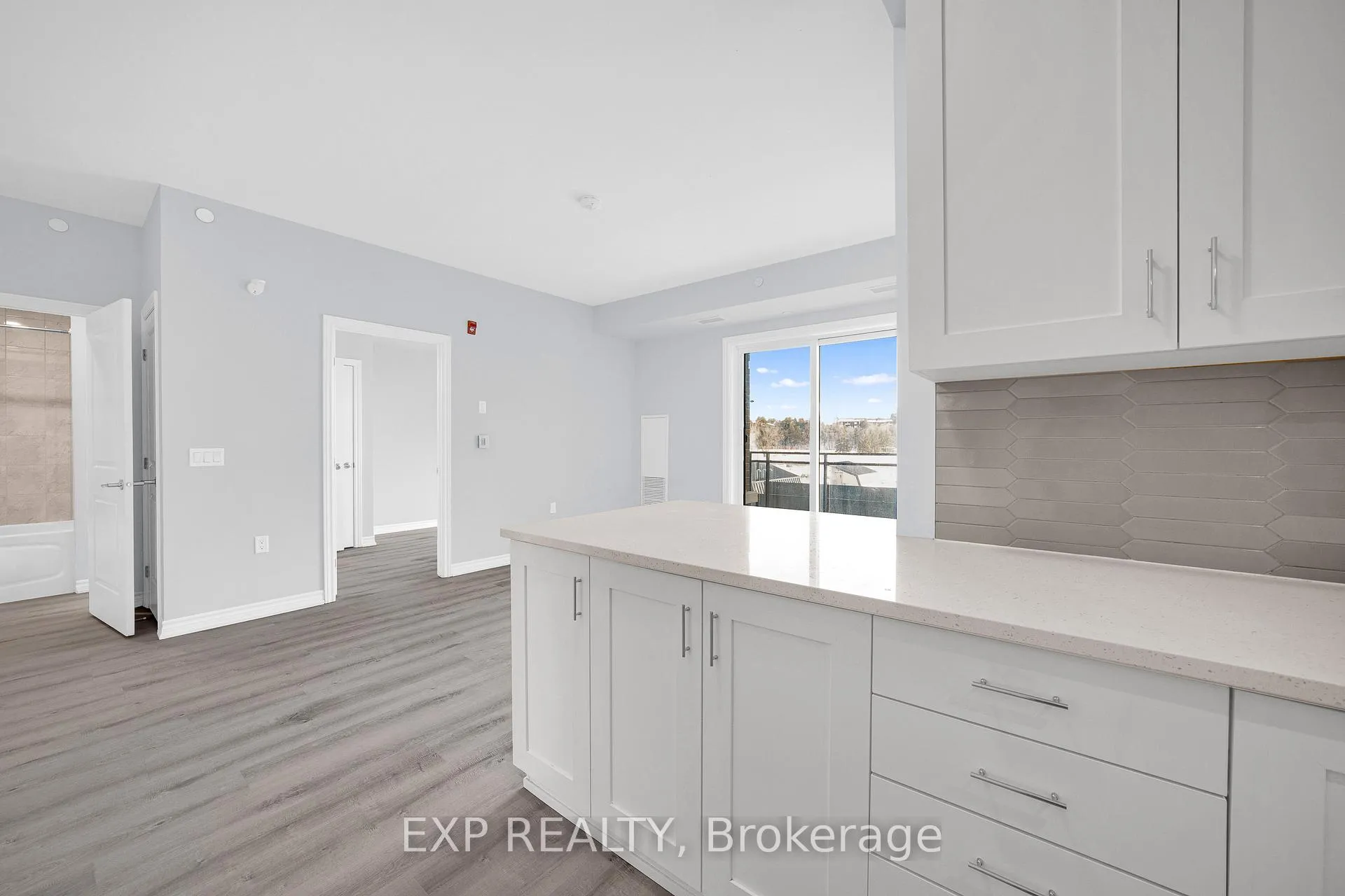 Photo 19 of Unit 220, 1350 Hemlock Road, Ottawa, CFB Rockcliffe and Area — HOMEH