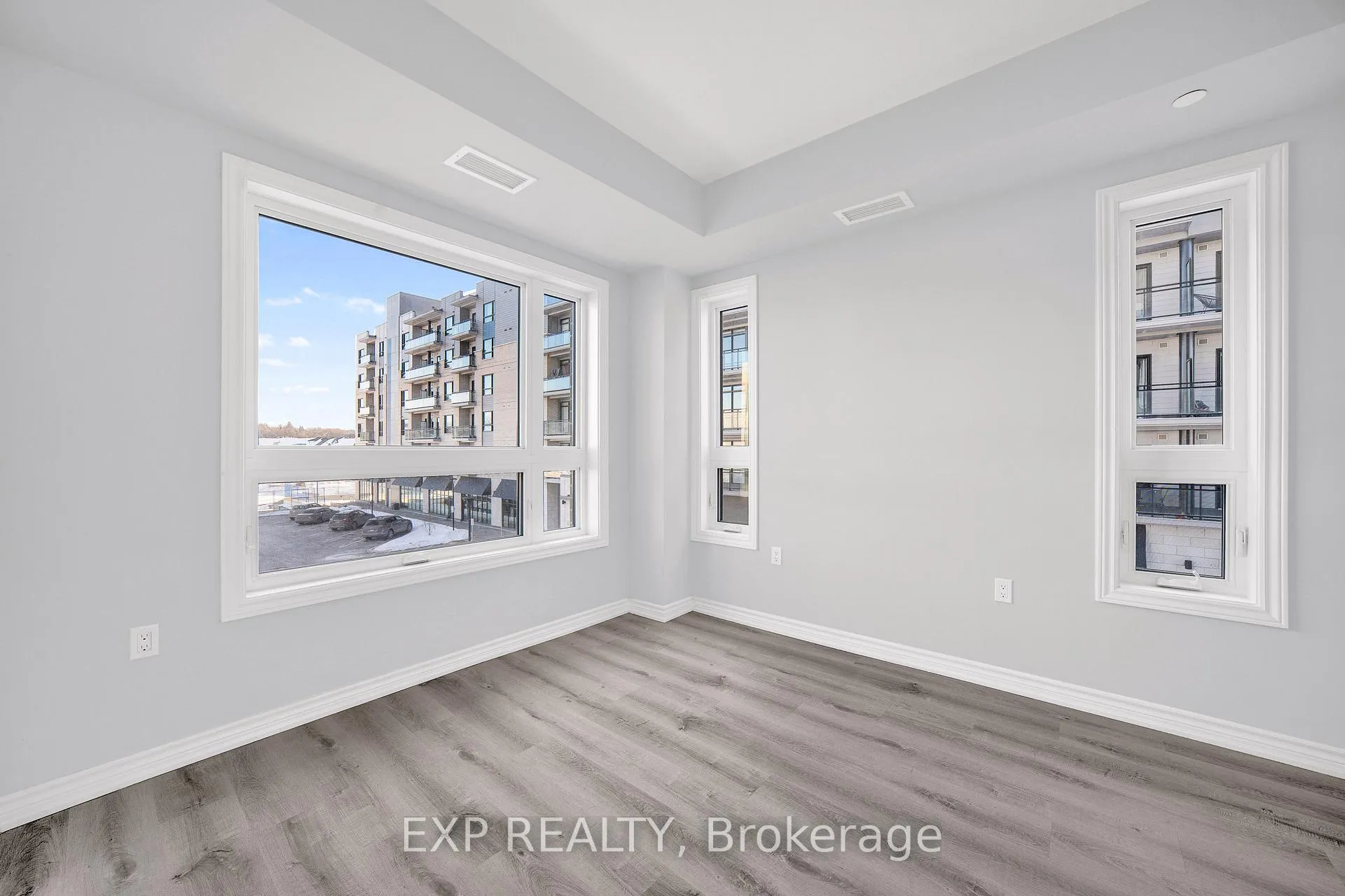 Photo 20 of Unit 220, 1350 Hemlock Road, Ottawa, CFB Rockcliffe and Area — HOMEH