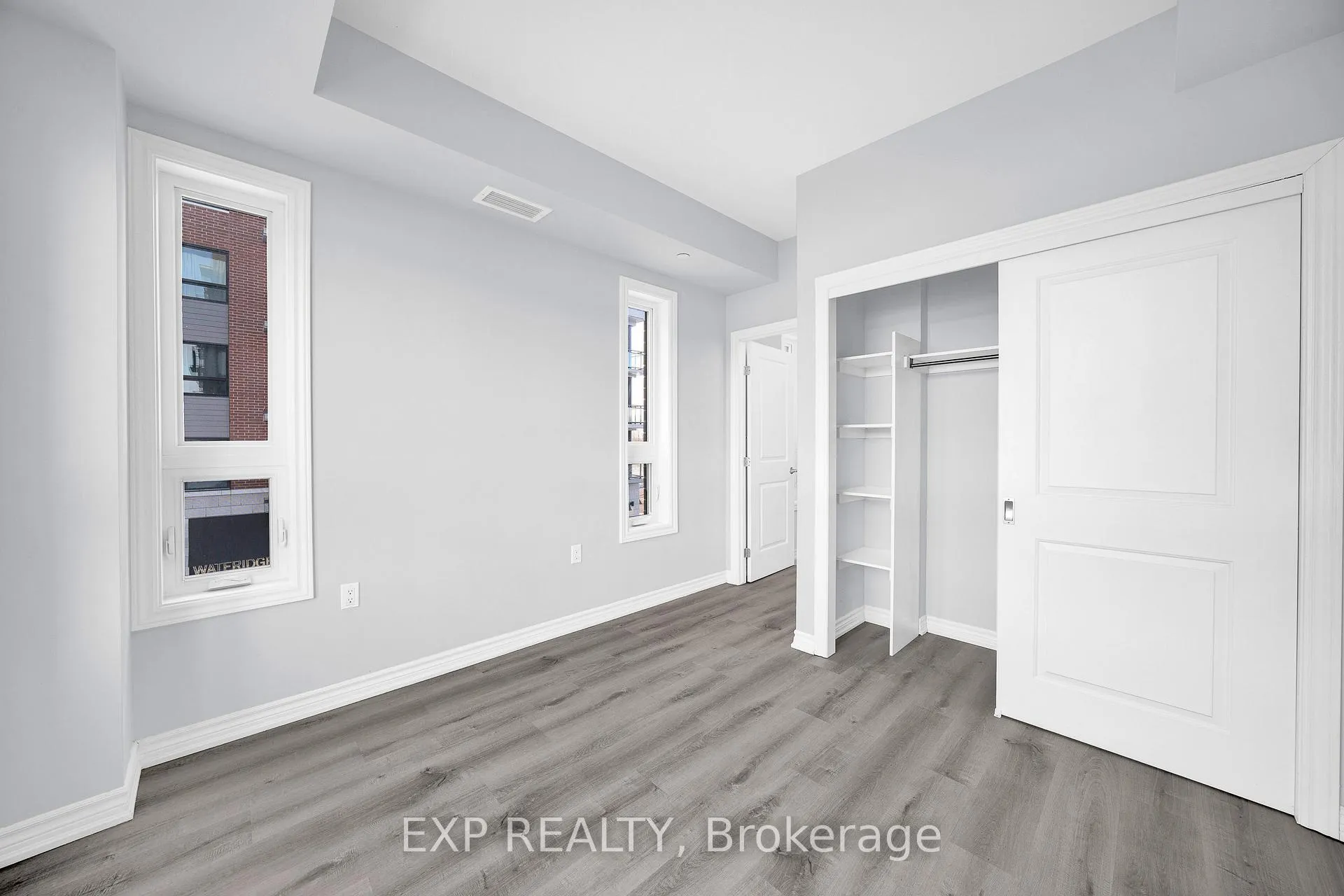 Photo 21 of Unit 220, 1350 Hemlock Road, Ottawa, CFB Rockcliffe and Area — HOMEH