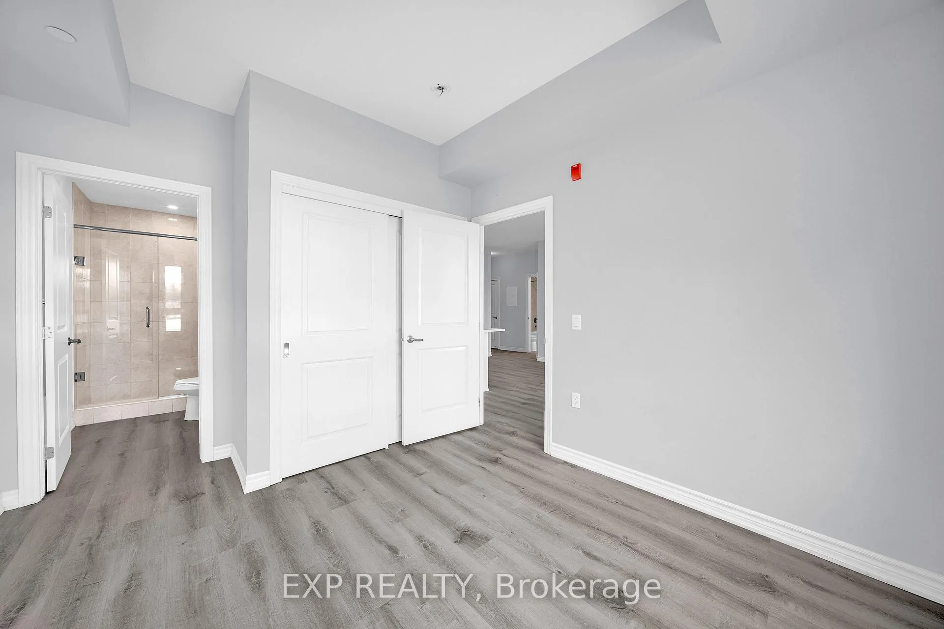 Photo 22 of Unit 220, 1350 Hemlock Road, Ottawa, CFB Rockcliffe and Area — HOMEH