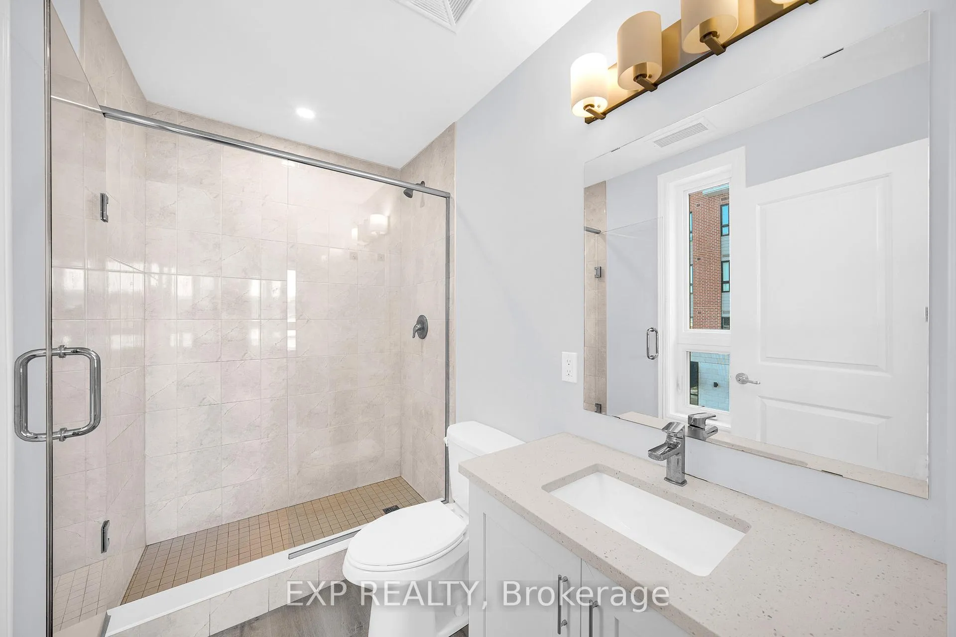 Photo 23 of Unit 220, 1350 Hemlock Road, Ottawa, CFB Rockcliffe and Area — HOMEH