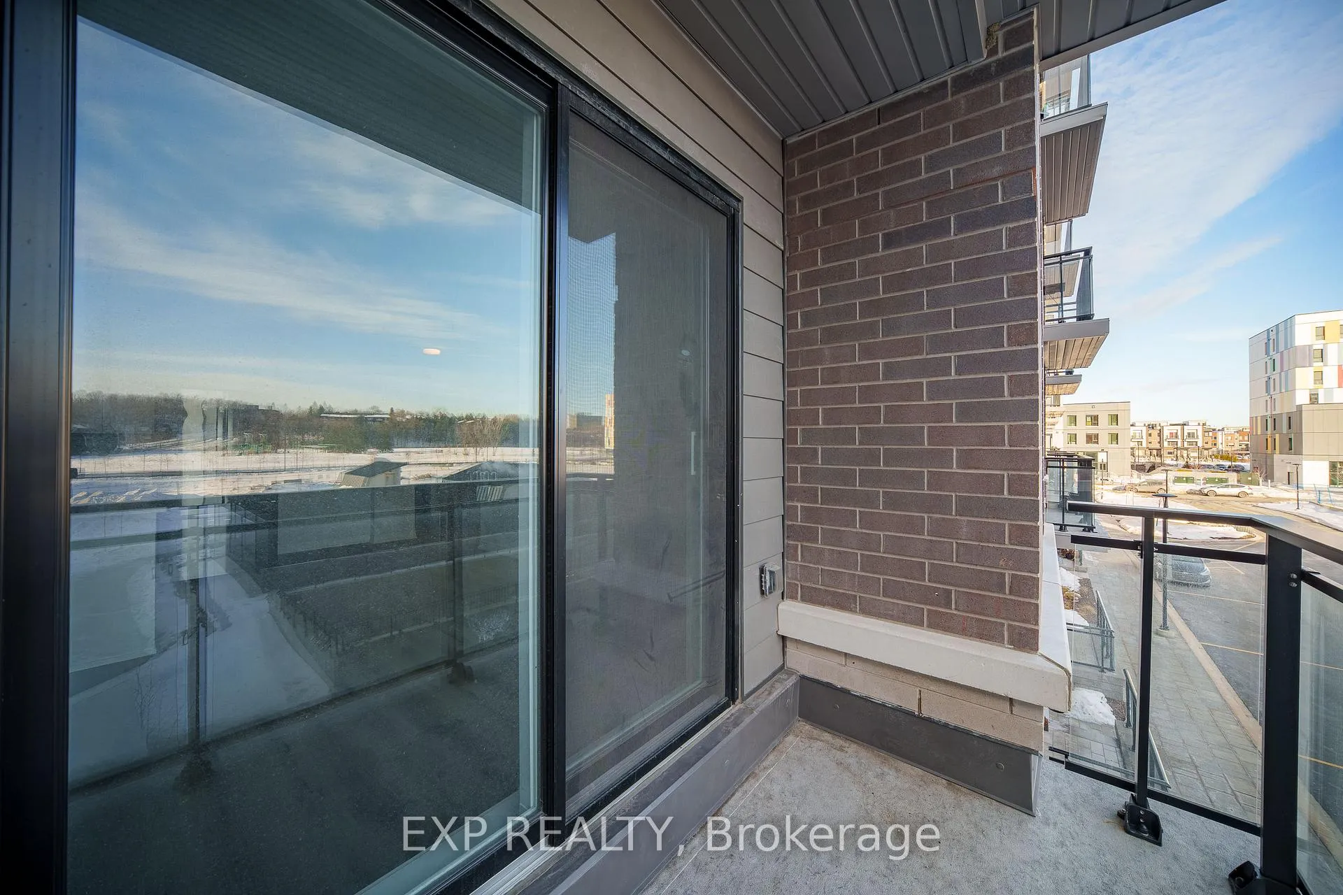 Photo 26 of Unit 220, 1350 Hemlock Road, Ottawa, CFB Rockcliffe and Area — HOMEH