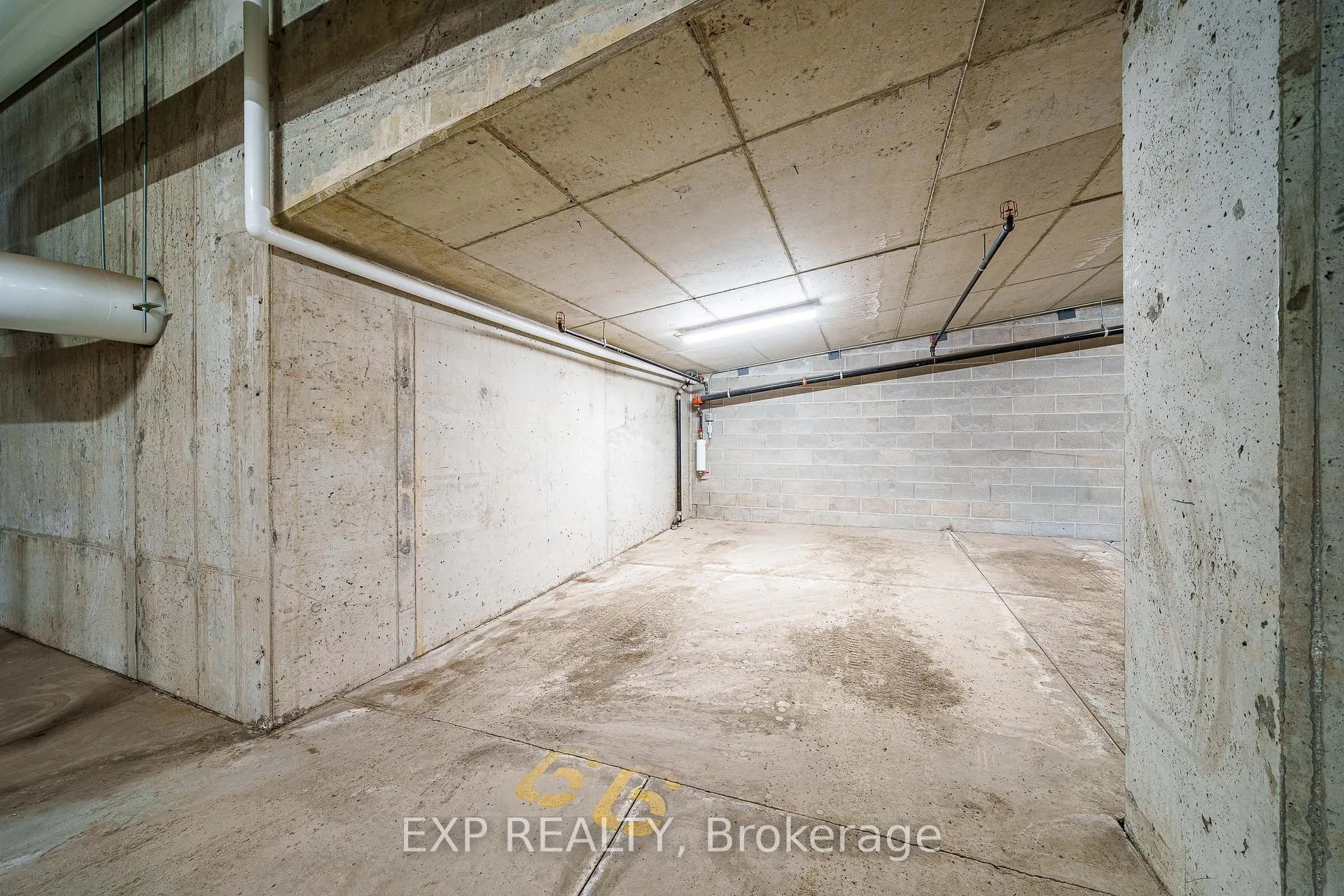 Photo 27 of Unit 220, 1350 Hemlock Road, Ottawa, CFB Rockcliffe and Area — HOMEH