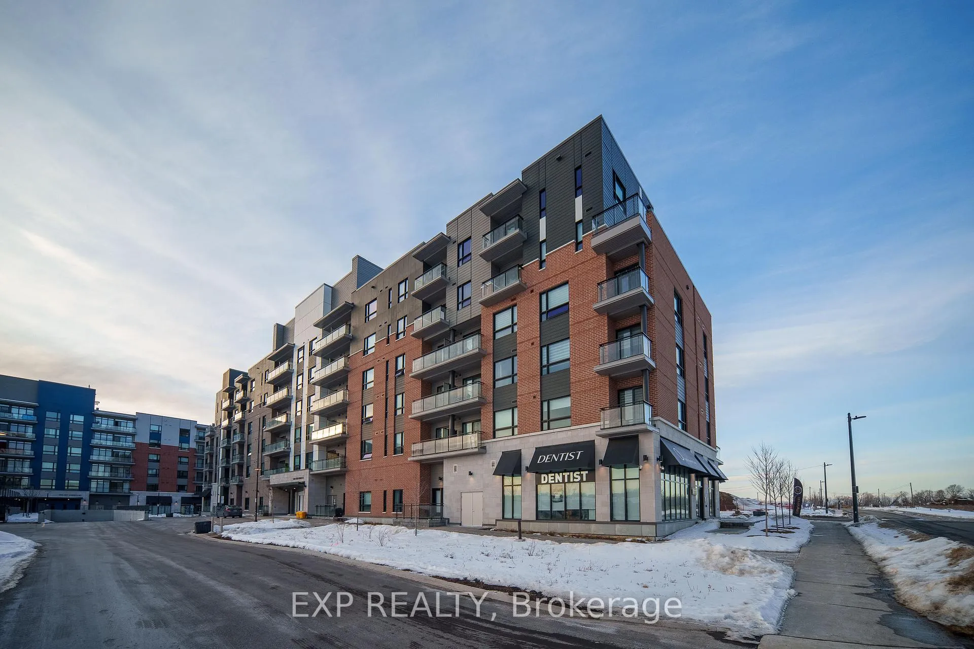 Photo 32 of Unit 220, 1350 Hemlock Road, Ottawa, CFB Rockcliffe and Area — HOMEH