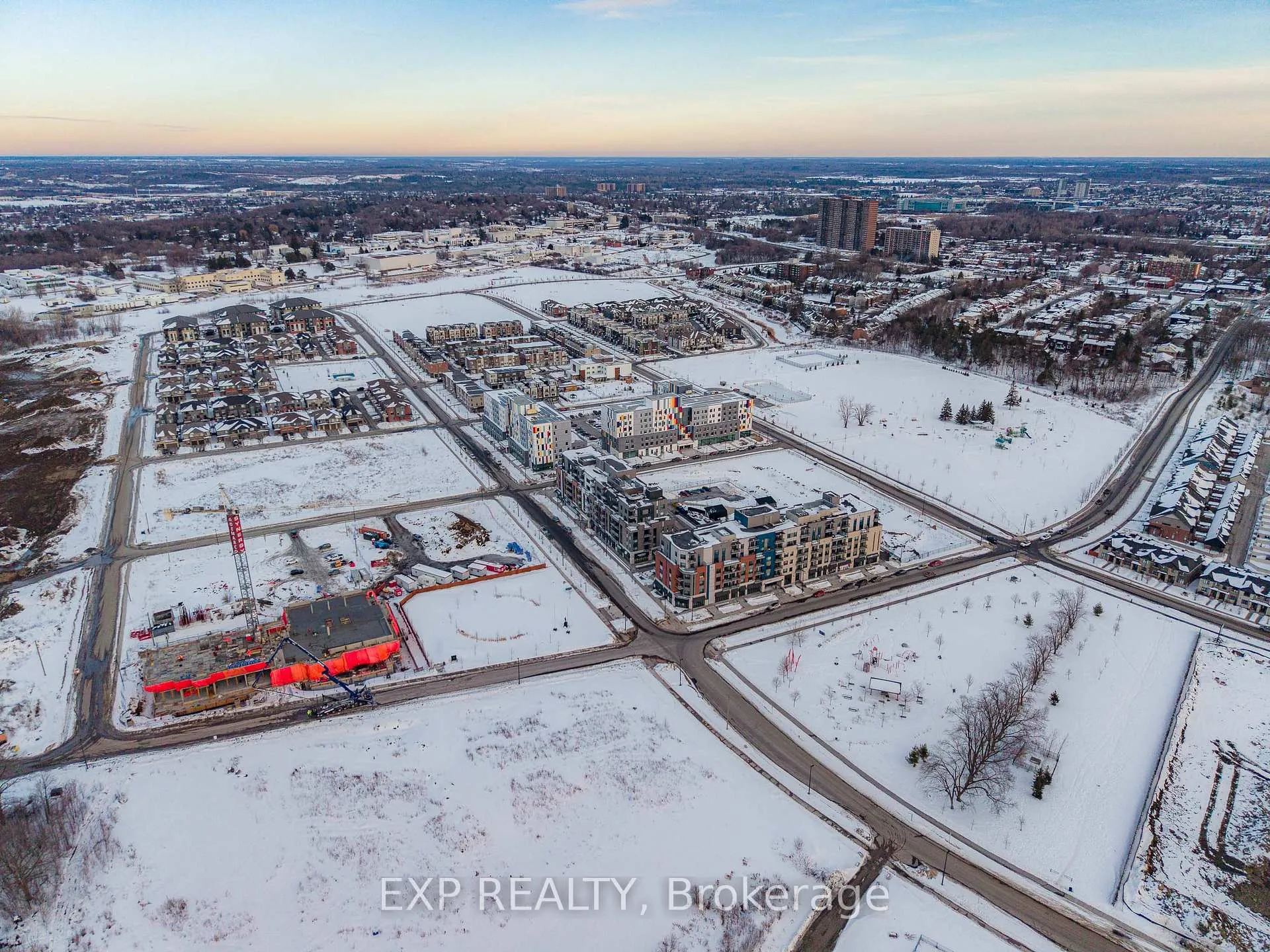 Photo 38 of Unit 220, 1350 Hemlock Road, Ottawa, CFB Rockcliffe and Area — HOMEH