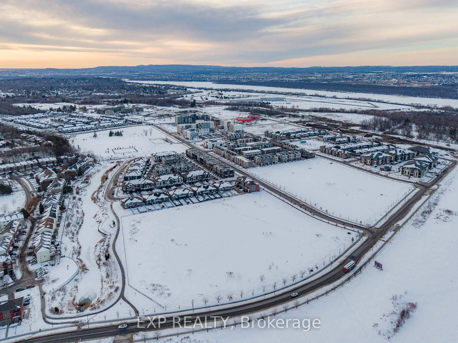 Photo 40 of Unit 220, 1350 Hemlock Road, Ottawa, CFB Rockcliffe and Area — HOMEH