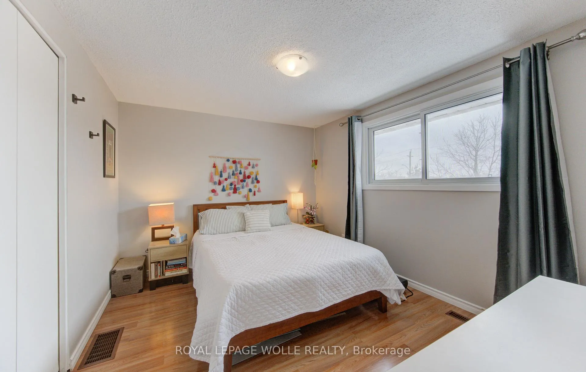 Photo 18 of Unit A, 110 Lillian Drive, Waterloo — HOMEH