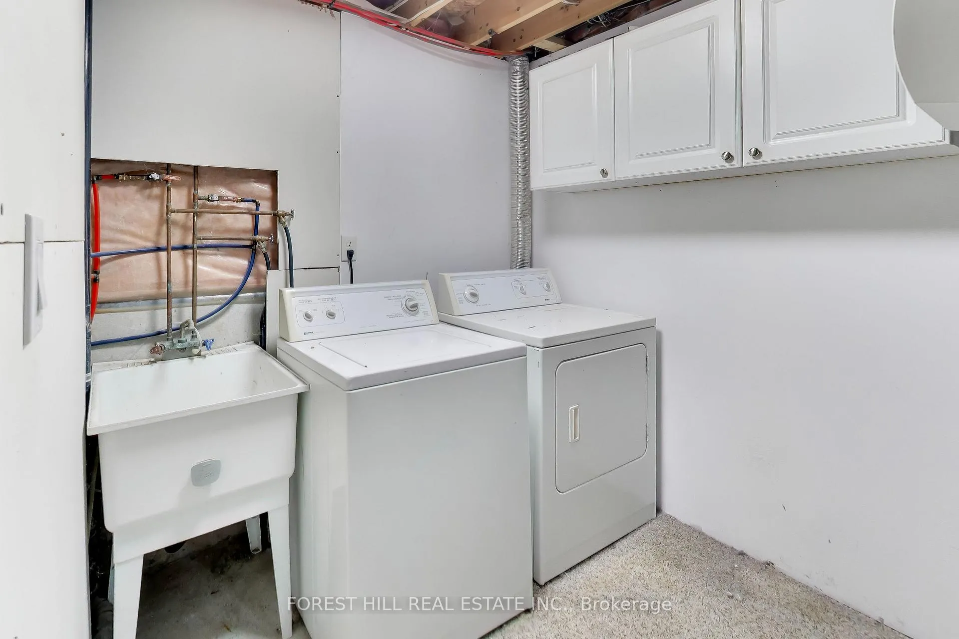 Photo 4 of Unit Lower, 34 Violet Street, Barrie, Holly — HOMEH