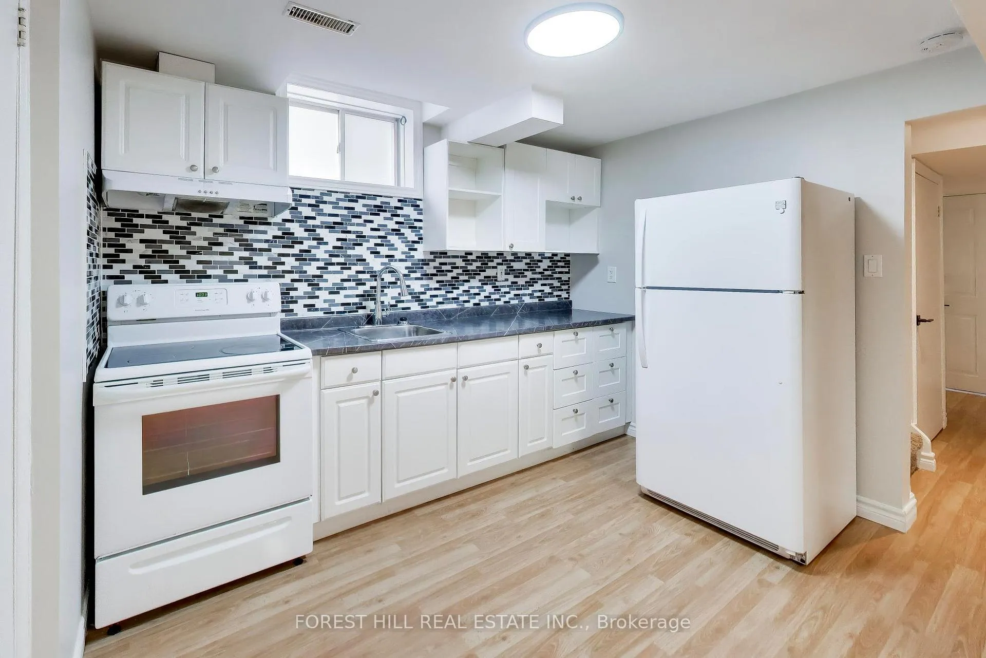 Photo 5 of Unit Lower, 34 Violet Street, Barrie, Holly — HOMEH