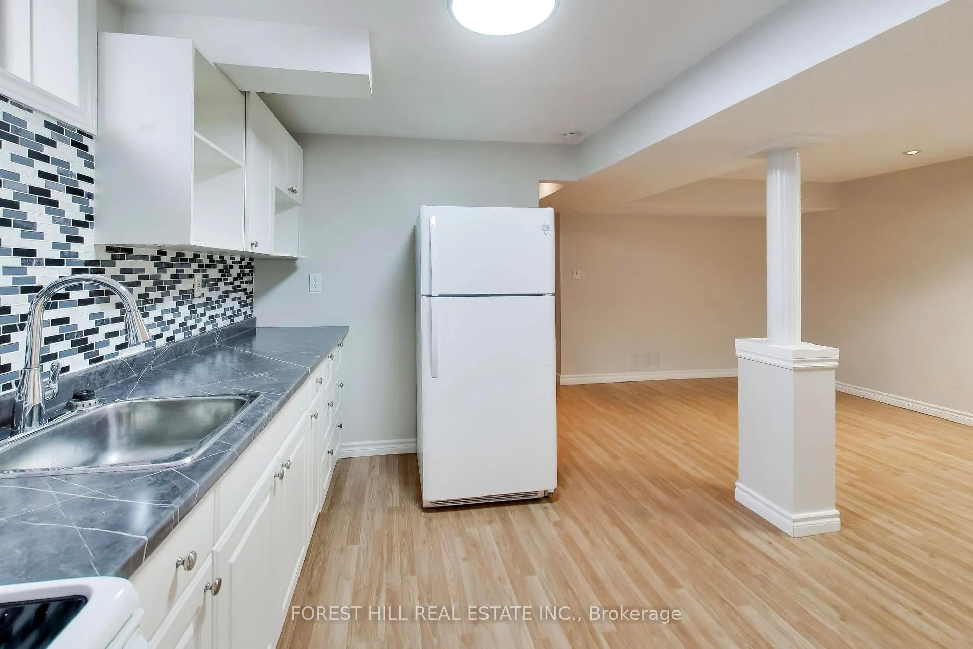 Photo 6 of Unit Lower, 34 Violet Street, Barrie, Holly — HOMEH