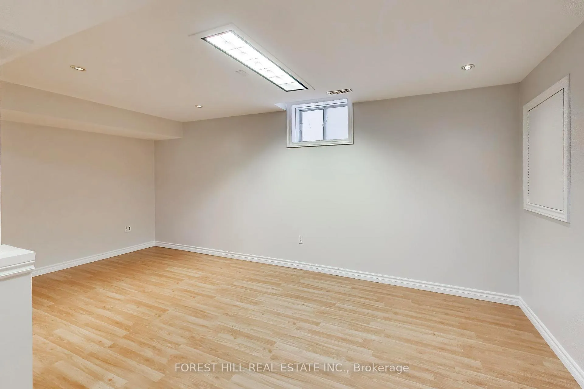 Photo 7 of Unit Lower, 34 Violet Street, Barrie, Holly — HOMEH