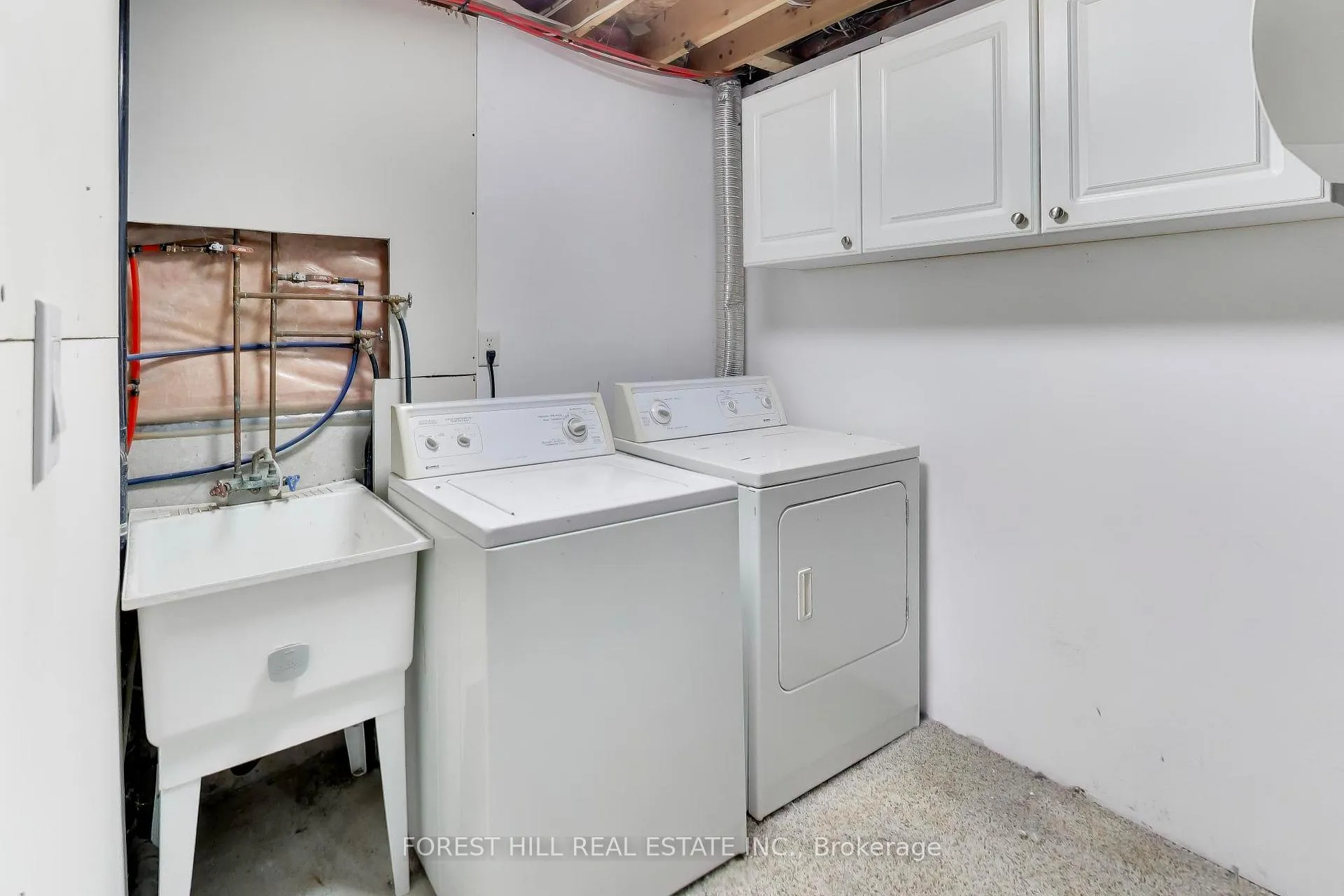 Photo 13 of Unit Lower, 34 Violet Street, Barrie, Holly — HOMEH