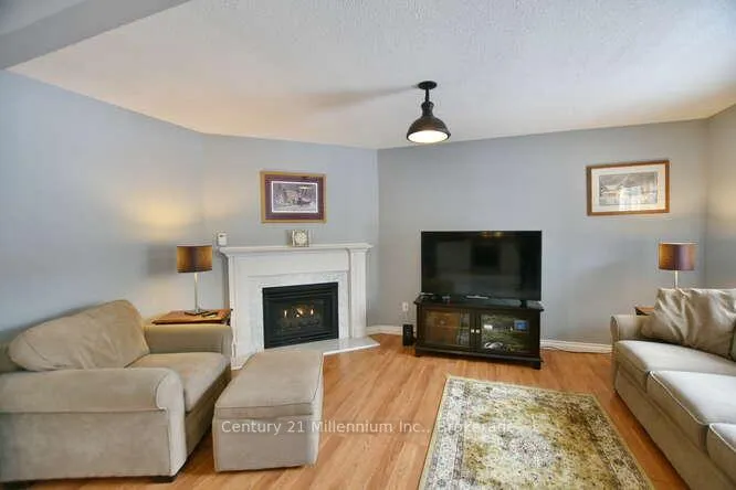 Photo 15 of 1 Downer Crescent, Wasaga Beach — HOMEH