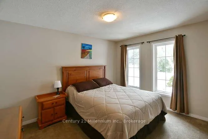 Photo 20 of 1 Downer Crescent, Wasaga Beach — HOMEH