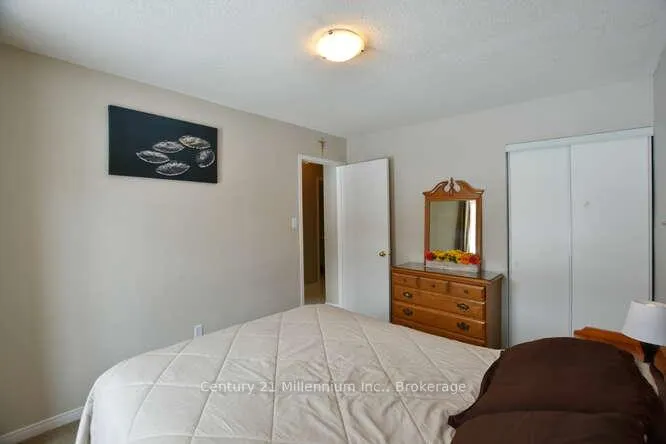Photo 21 of 1 Downer Crescent, Wasaga Beach — HOMEH