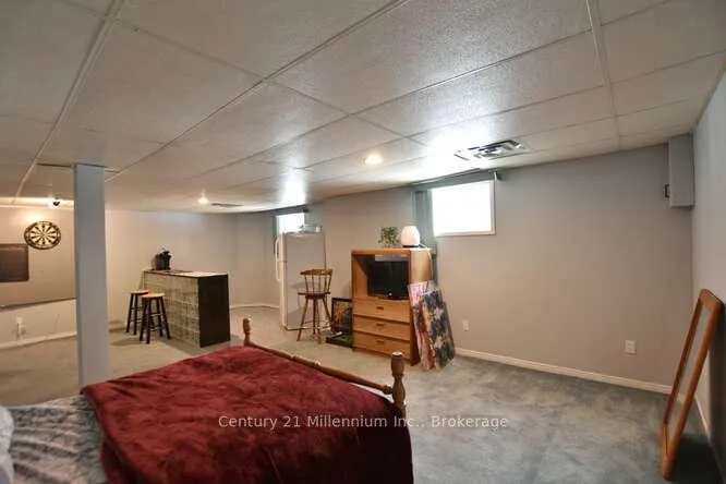 Photo 29 of 1 Downer Crescent, Wasaga Beach — HOMEH