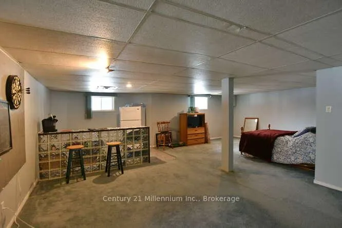 Photo 31 of 1 Downer Crescent, Wasaga Beach — HOMEH