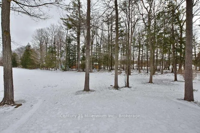 Photo 35 of 1 Downer Crescent, Wasaga Beach — HOMEH