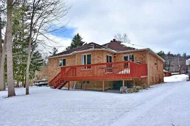Photo 36 of 1 Downer Crescent, Wasaga Beach — HOMEH