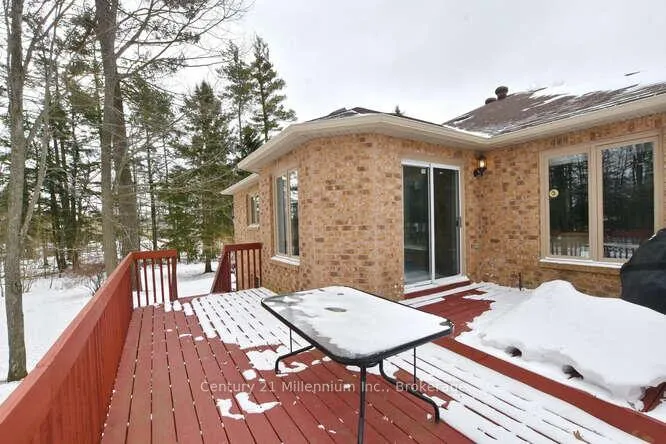 Photo 38 of 1 Downer Crescent, Wasaga Beach — HOMEH