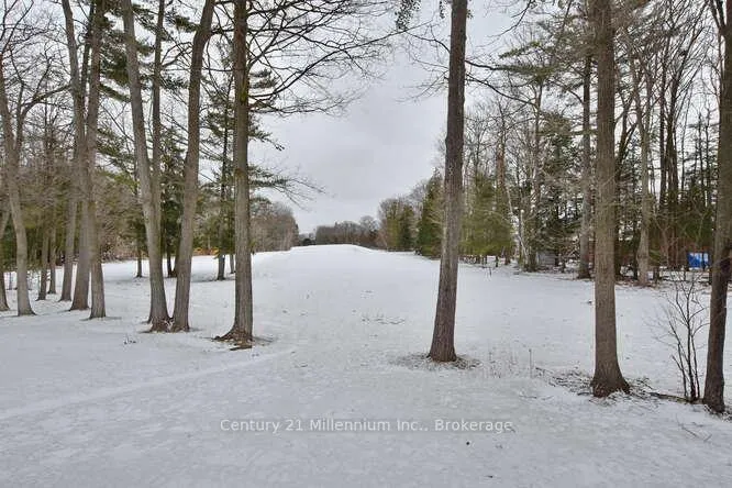 Photo 39 of 1 Downer Crescent, Wasaga Beach — HOMEH