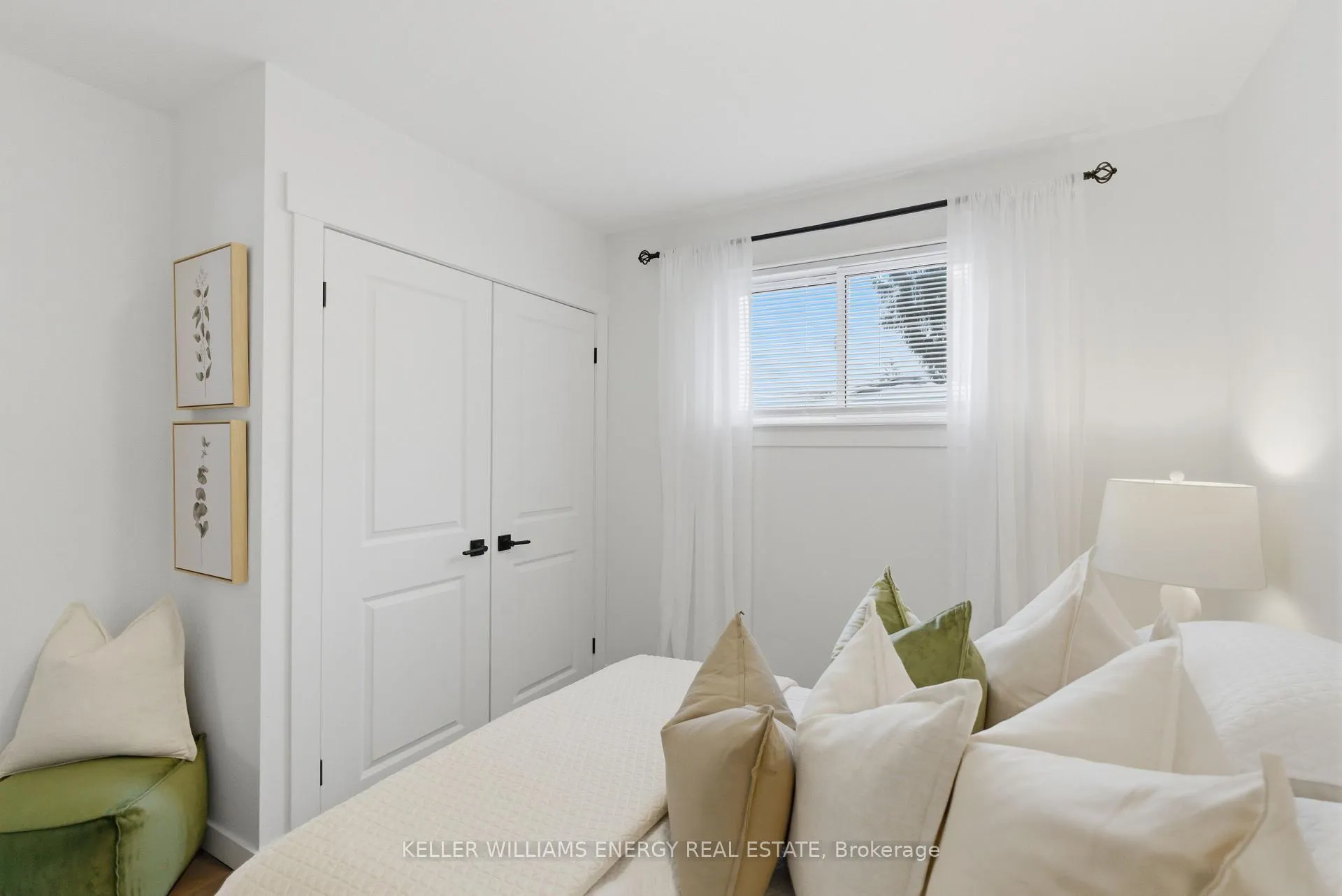 Photo 16 of 42 Darlington Boulevard, Clarington, Courtice — HOMEH
