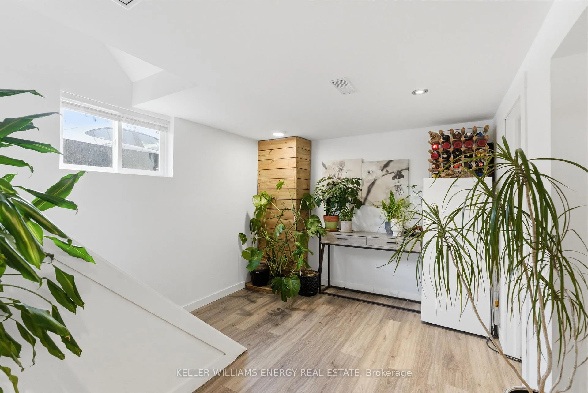 Photo 22 of 42 Darlington Boulevard, Clarington, Courtice — HOMEH