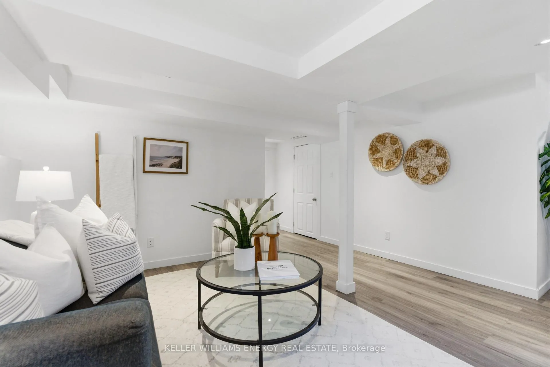Photo 28 of 42 Darlington Boulevard, Clarington, Courtice — HOMEH