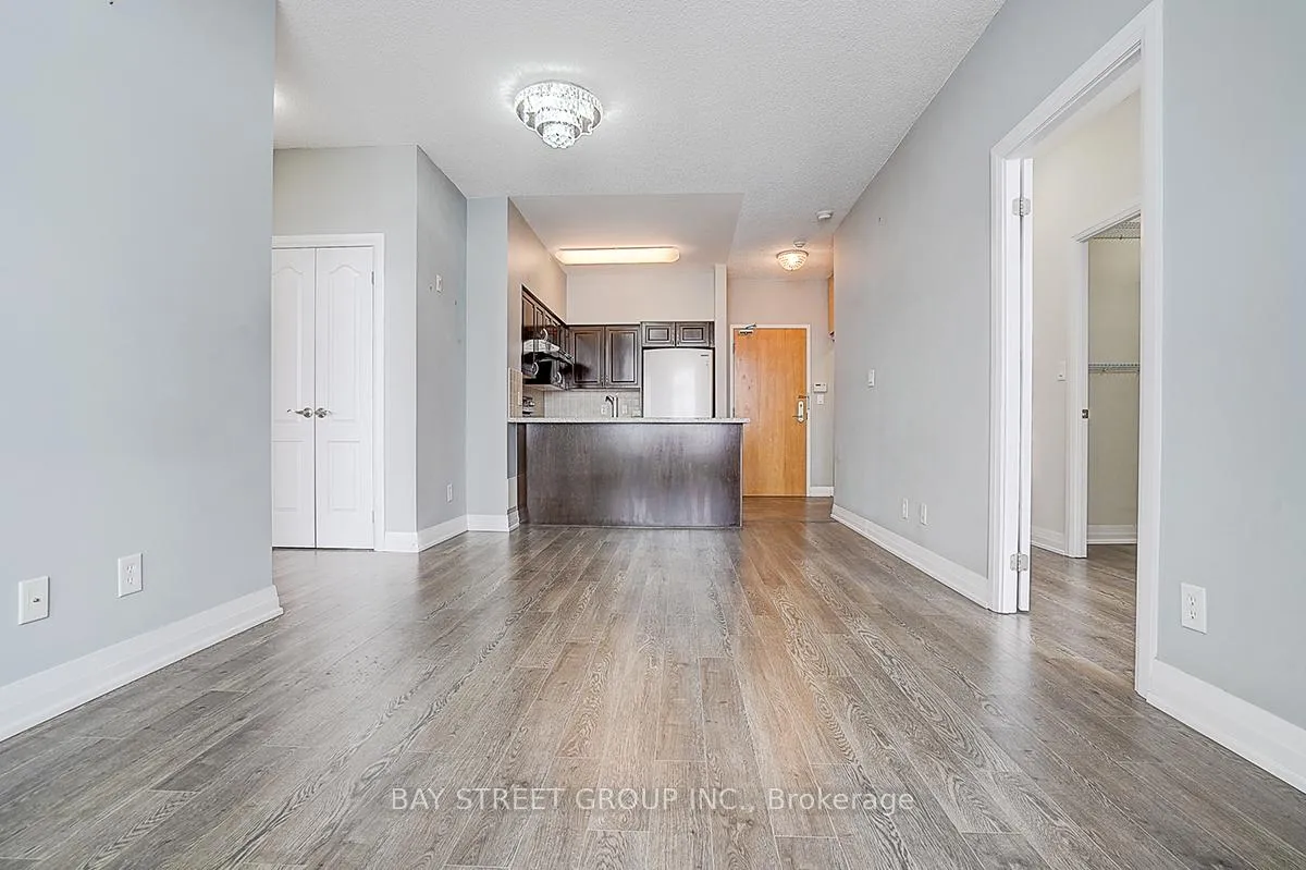 Photo 13 of Unit Ph05, 7373 Kennedy Road, Markham, Milliken Mills East — HOMEH