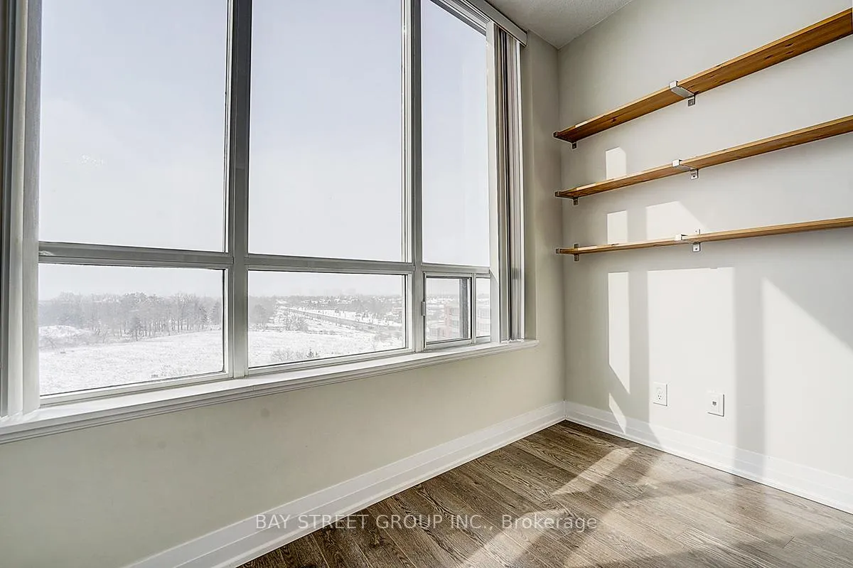 Photo 14 of Unit Ph05, 7373 Kennedy Road, Markham, Milliken Mills East — HOMEH