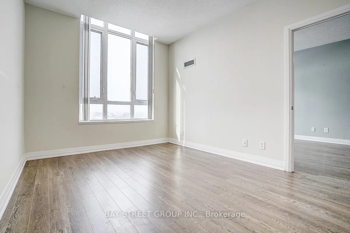 Photo 16 of Unit Ph05, 7373 Kennedy Road, Markham, Milliken Mills East — HOMEH