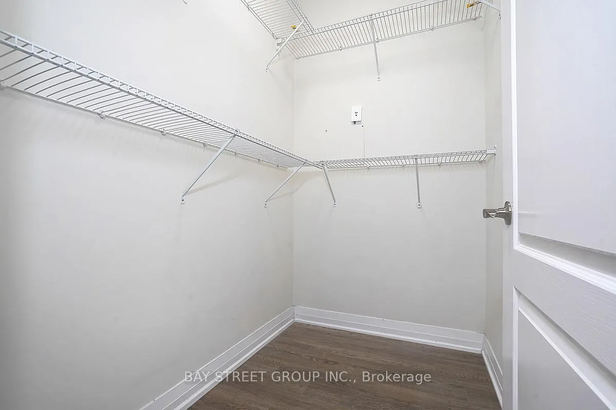 Photo 18 of Unit Ph05, 7373 Kennedy Road, Markham, Milliken Mills East — HOMEH