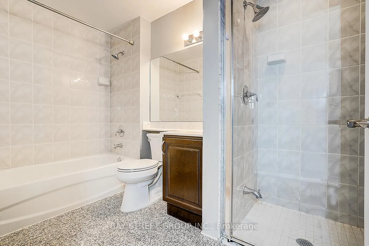 Photo 19 of Unit Ph05, 7373 Kennedy Road, Markham, Milliken Mills East — HOMEH