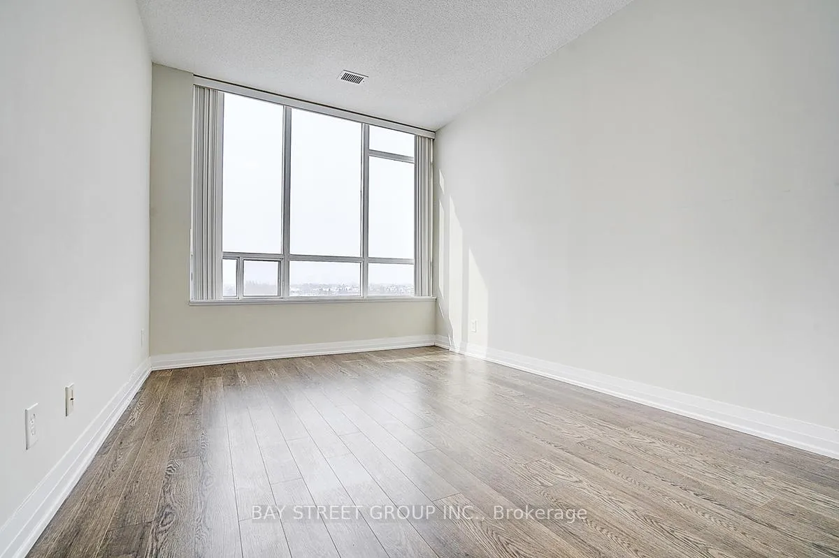 Photo 20 of Unit Ph05, 7373 Kennedy Road, Markham, Milliken Mills East — HOMEH