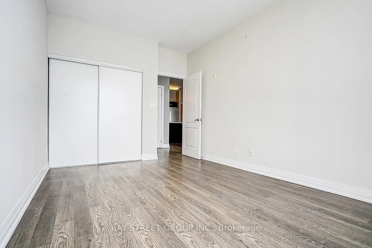 Photo 21 of Unit Ph05, 7373 Kennedy Road, Markham, Milliken Mills East — HOMEH