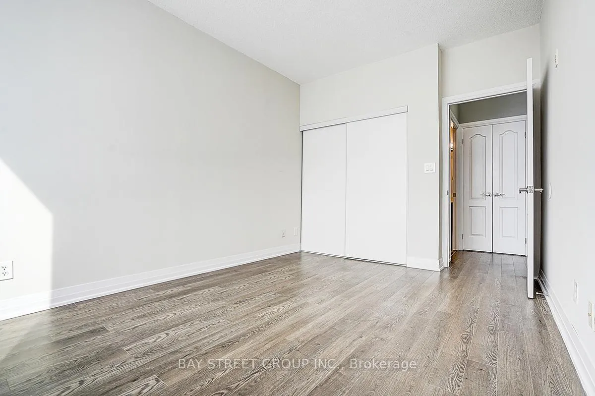 Photo 22 of Unit Ph05, 7373 Kennedy Road, Markham, Milliken Mills East — HOMEH