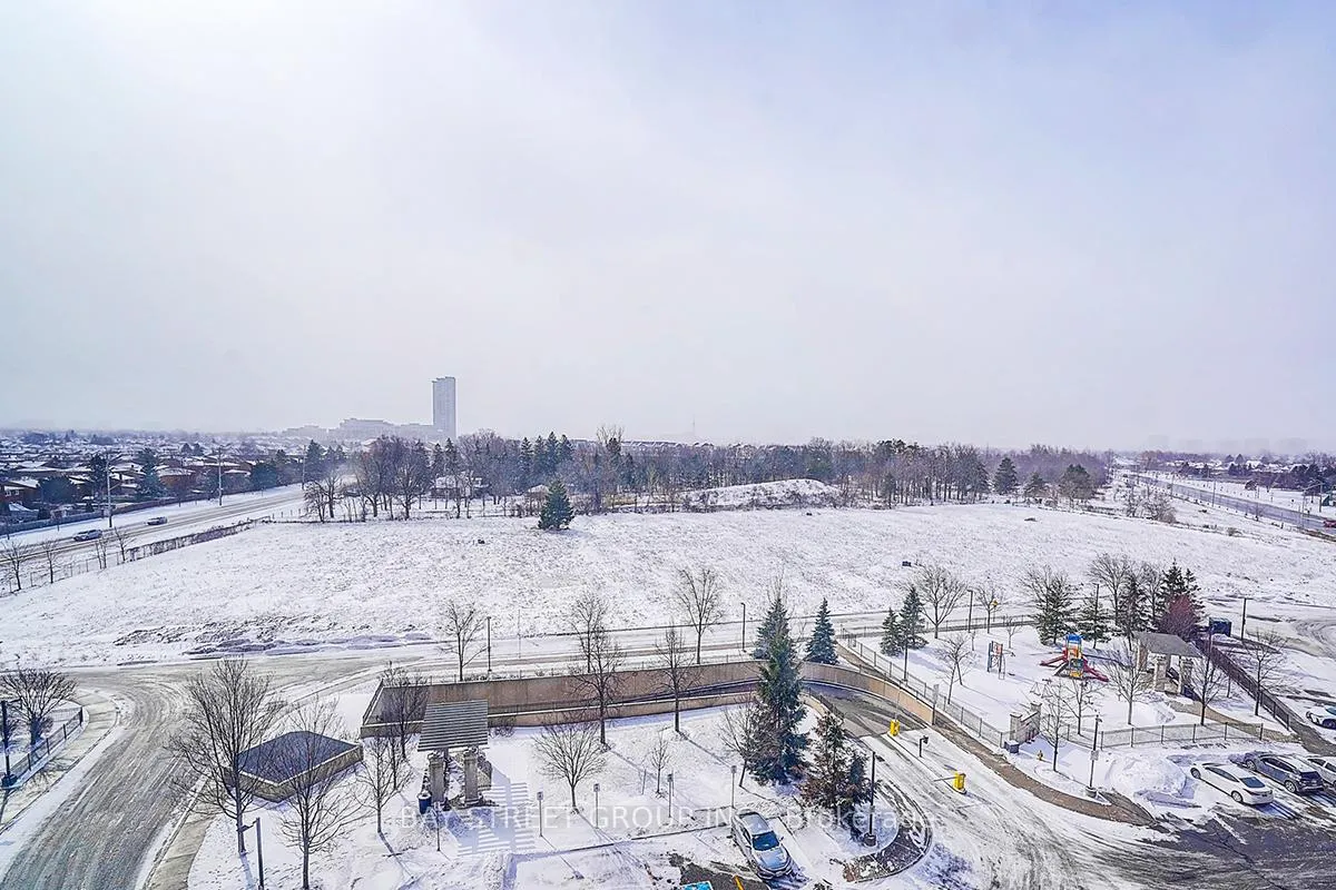 Photo 25 of Unit Ph05, 7373 Kennedy Road, Markham, Milliken Mills East — HOMEH