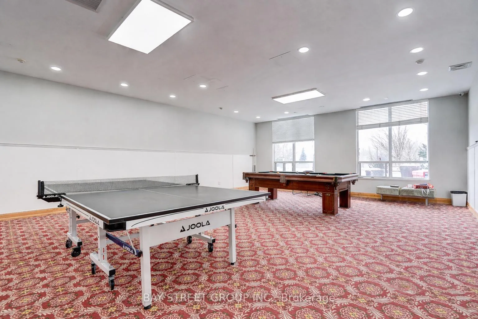 Photo 31 of Unit Ph05, 7373 Kennedy Road, Markham, Milliken Mills East — HOMEH