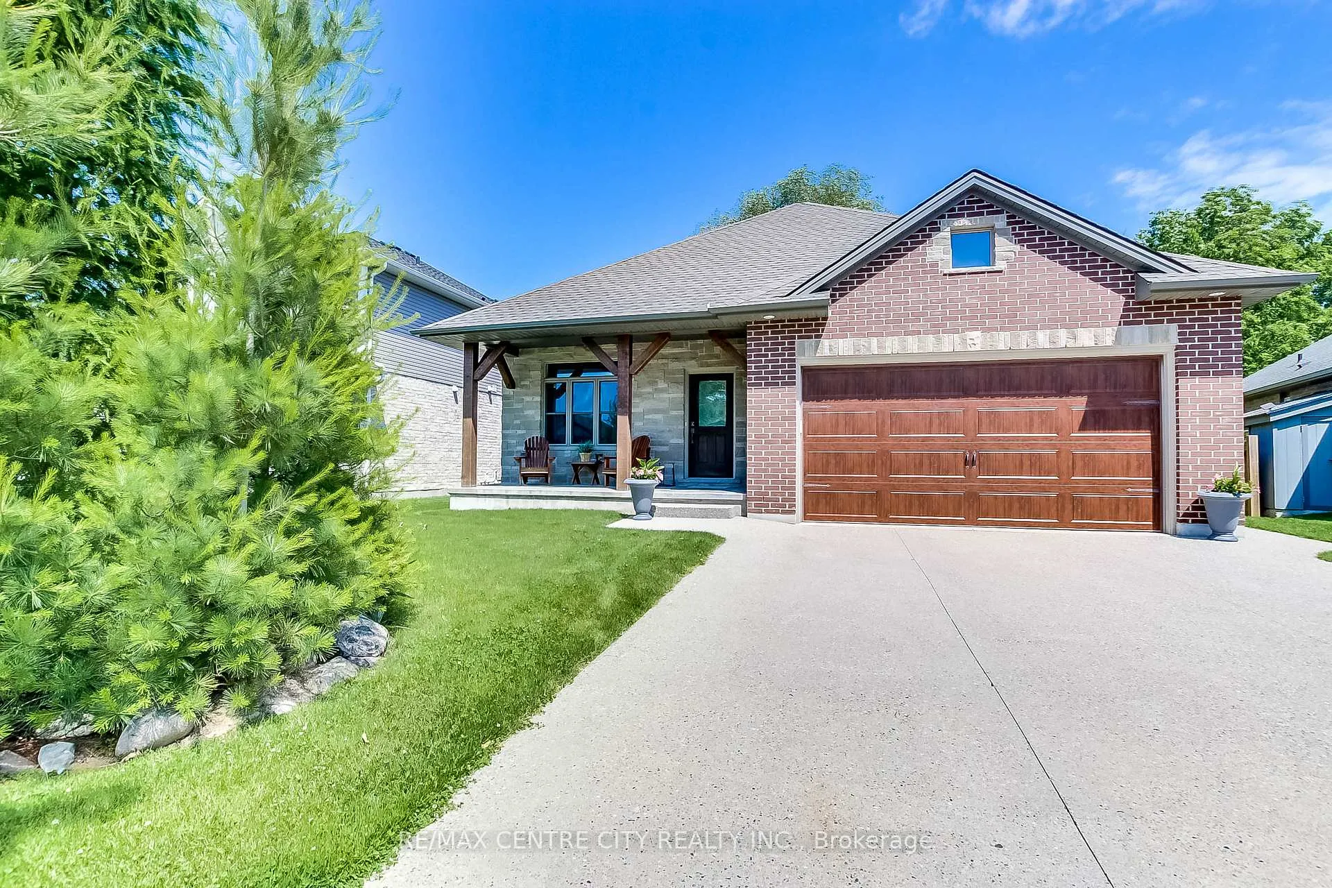 Photo 1 of 436 Beamish Street, Central Elgin, Port Stanley — HOMEH